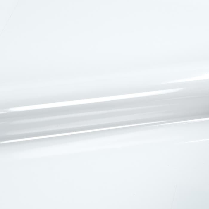 H50001 white