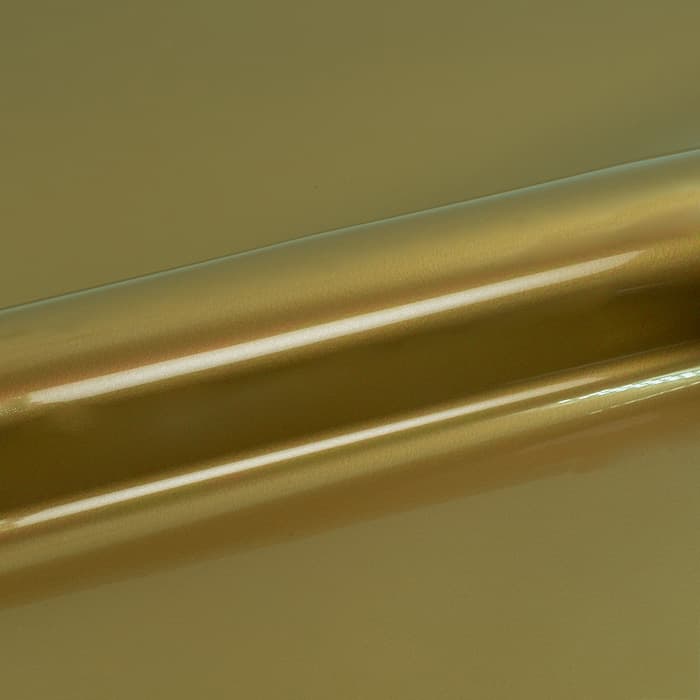 H50020 gold