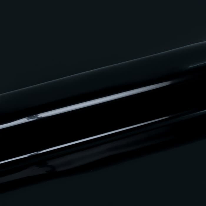 A0019 black