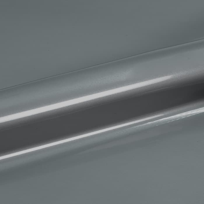 A0021 silver