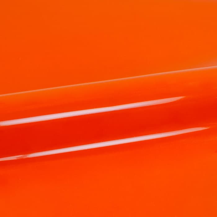 A0006 orange