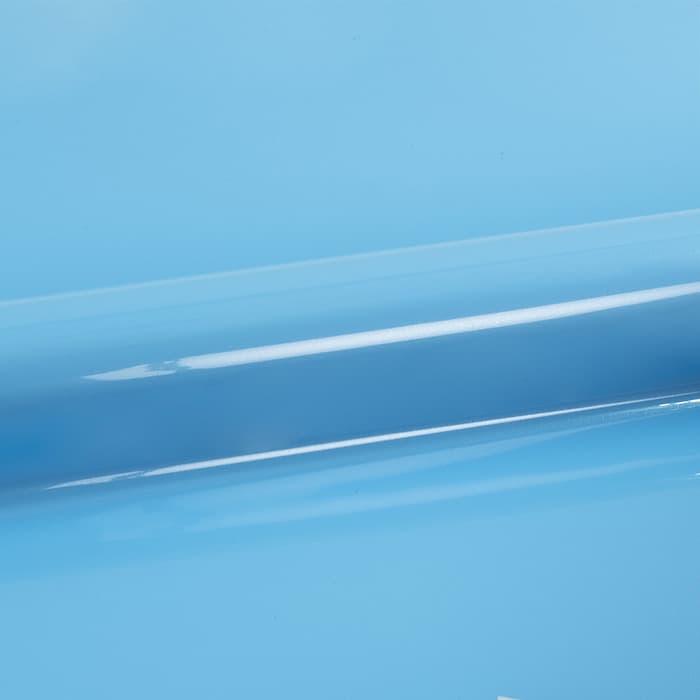 A0051 pale blue