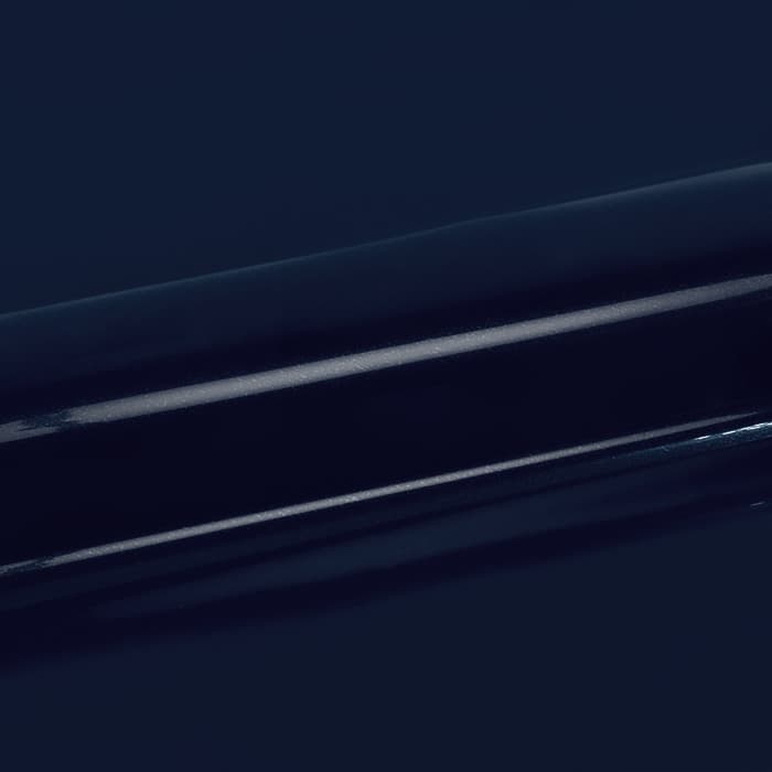 A0014 navy blue