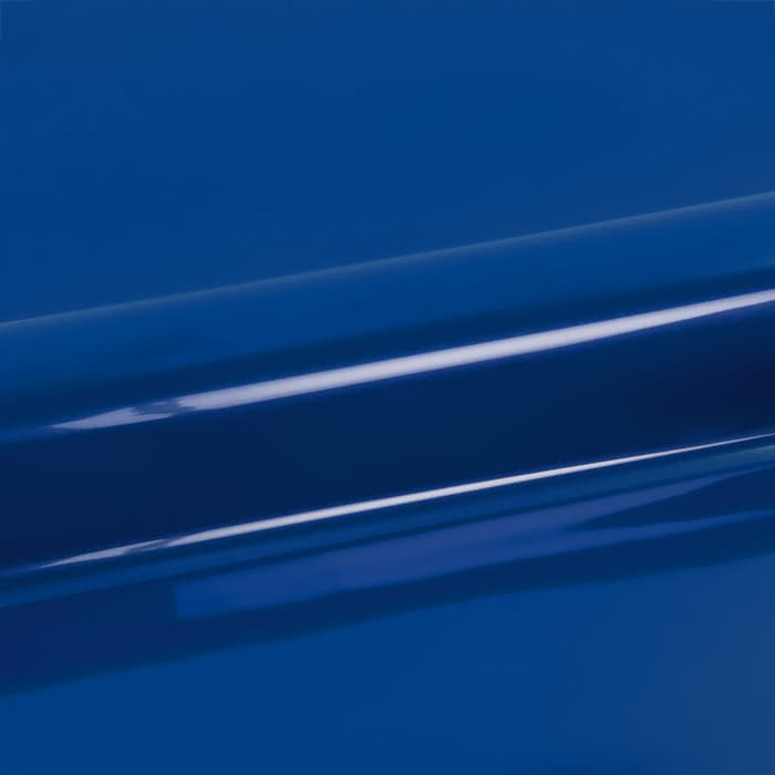 A0013 royal blue