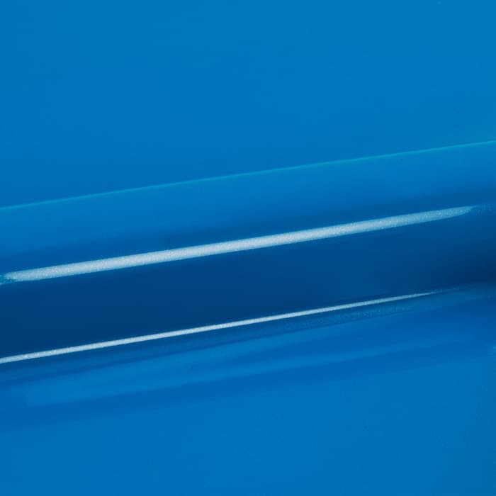 A0011 sky blue