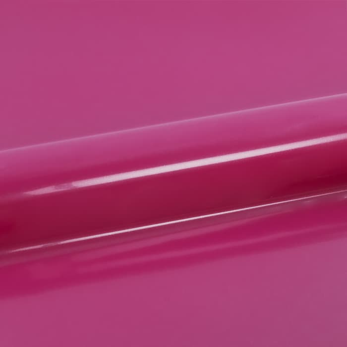 A0008 pink