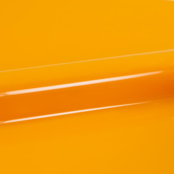 A0004 yellow