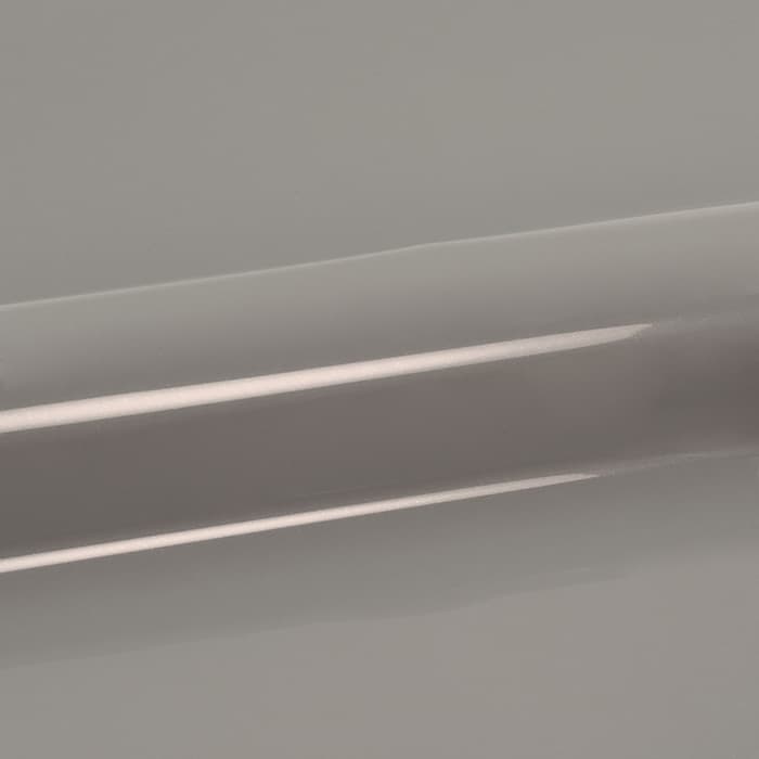 A0018 grey