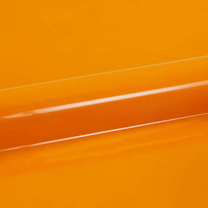 A0005 sun