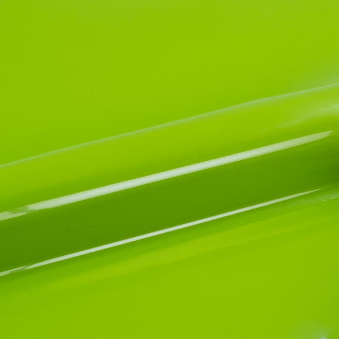 A0030 lime