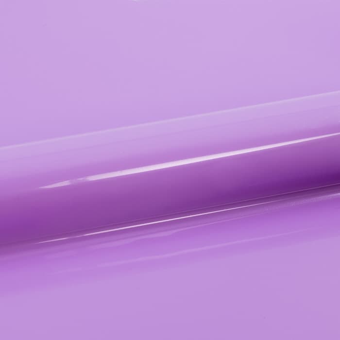 A0059 lilac