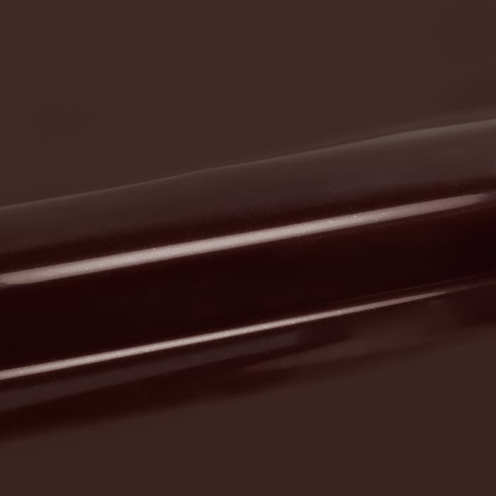 A0017 brown