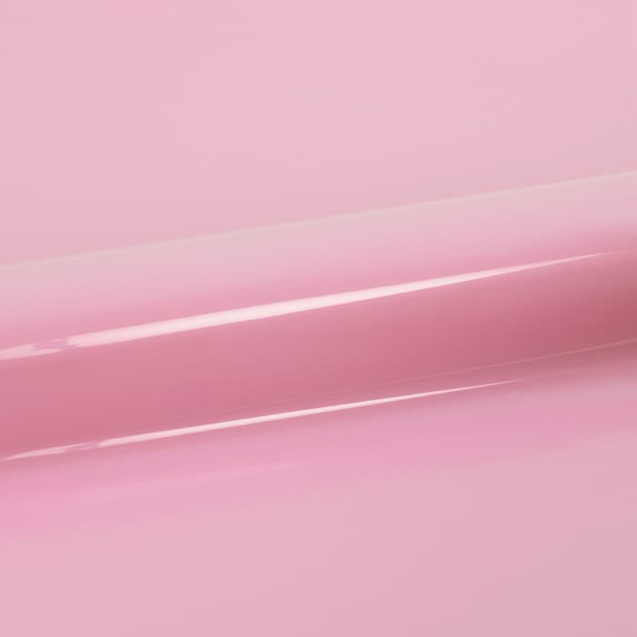 A0031 light pink