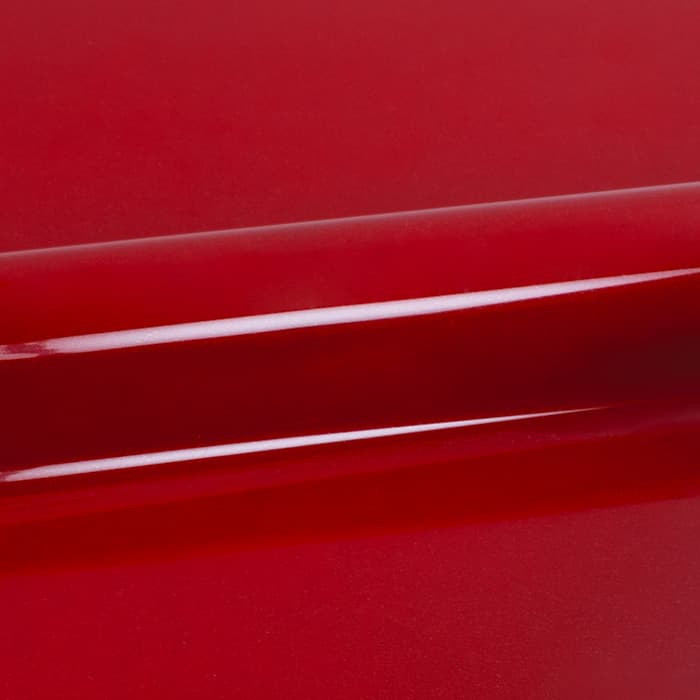 A0007 red
