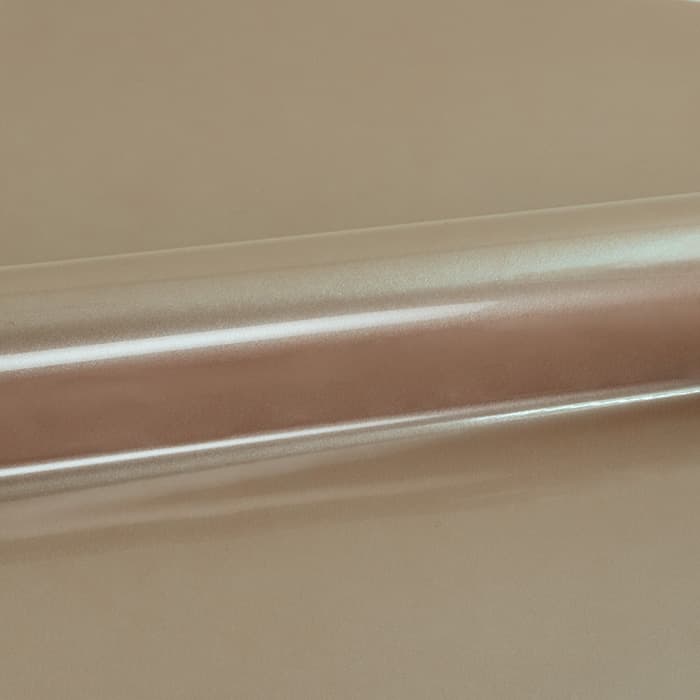 A0037 sand