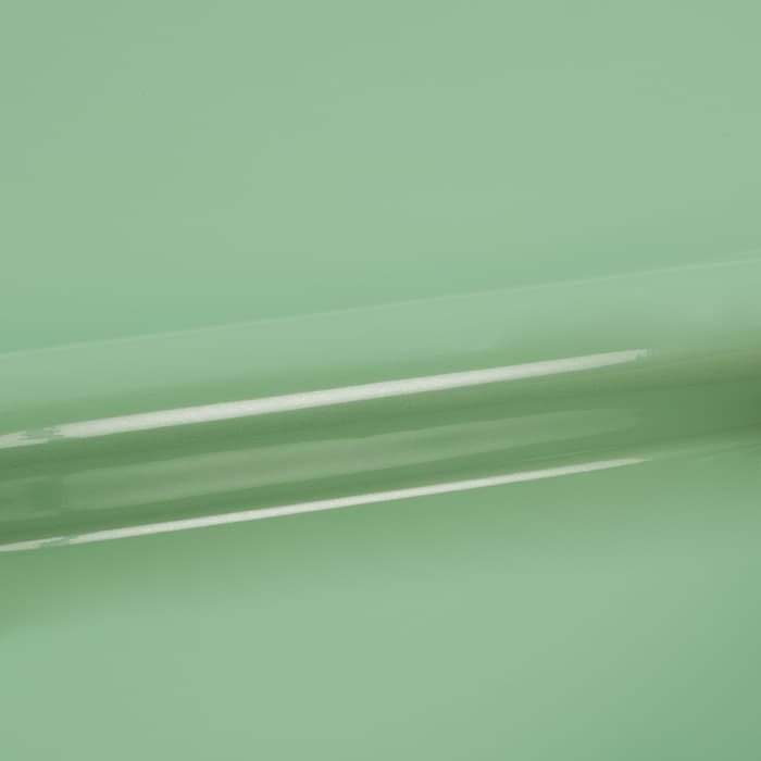 A0126 sage