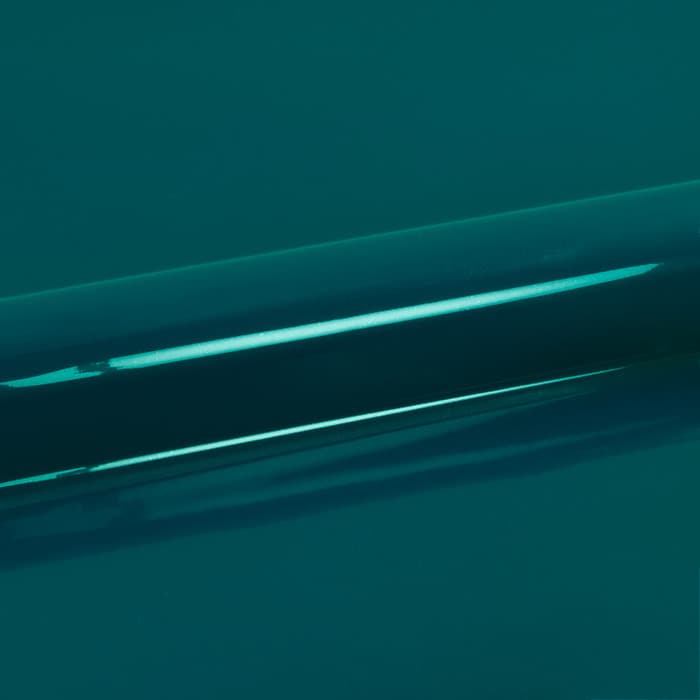 A0012 turquoise