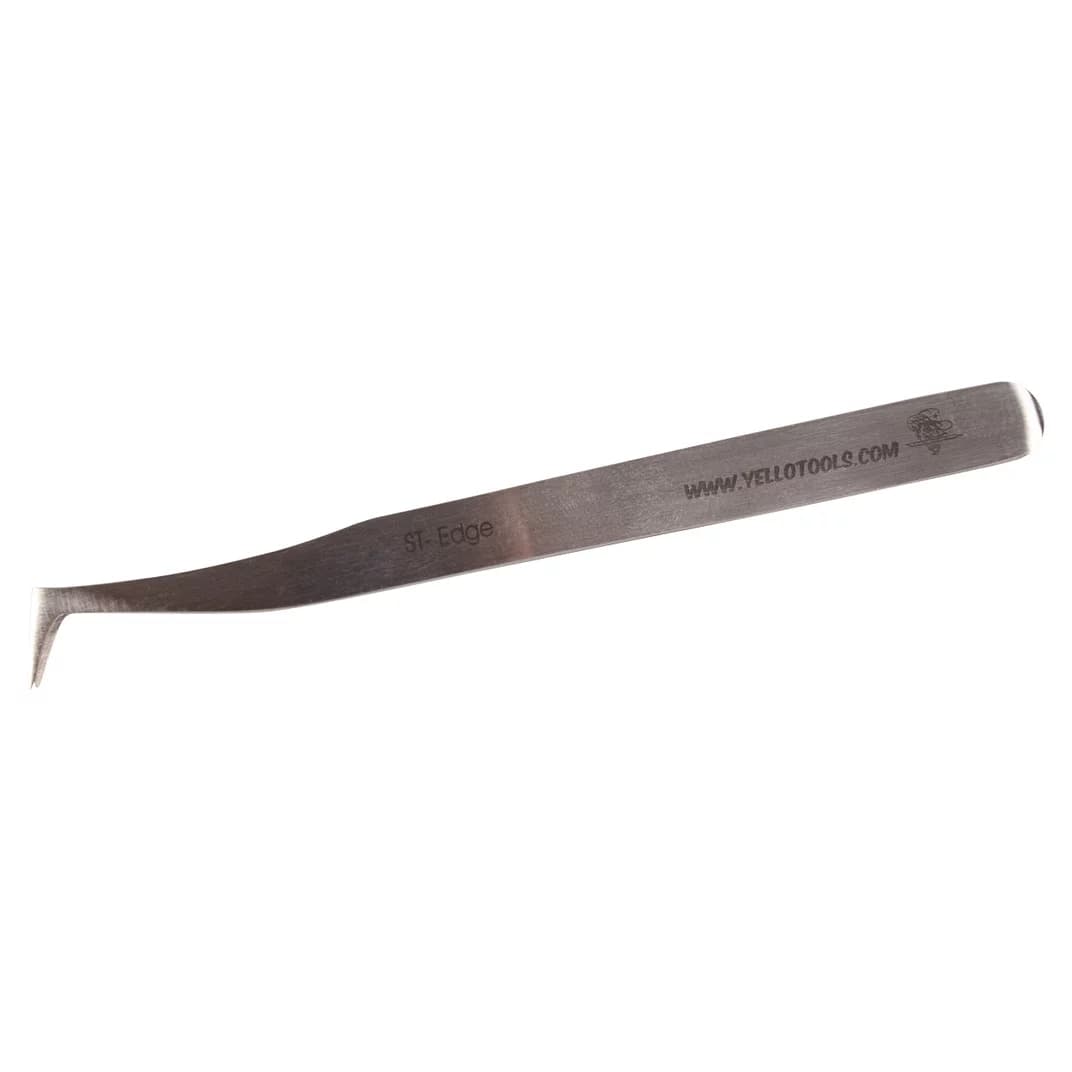 Yellotools SignTweezer Edge