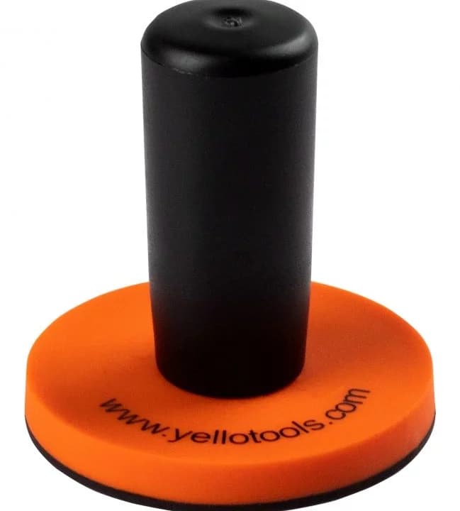 Yellotools SpeedMag HD