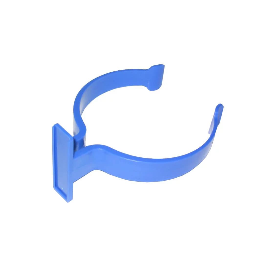 EMBLEM Easyclamp