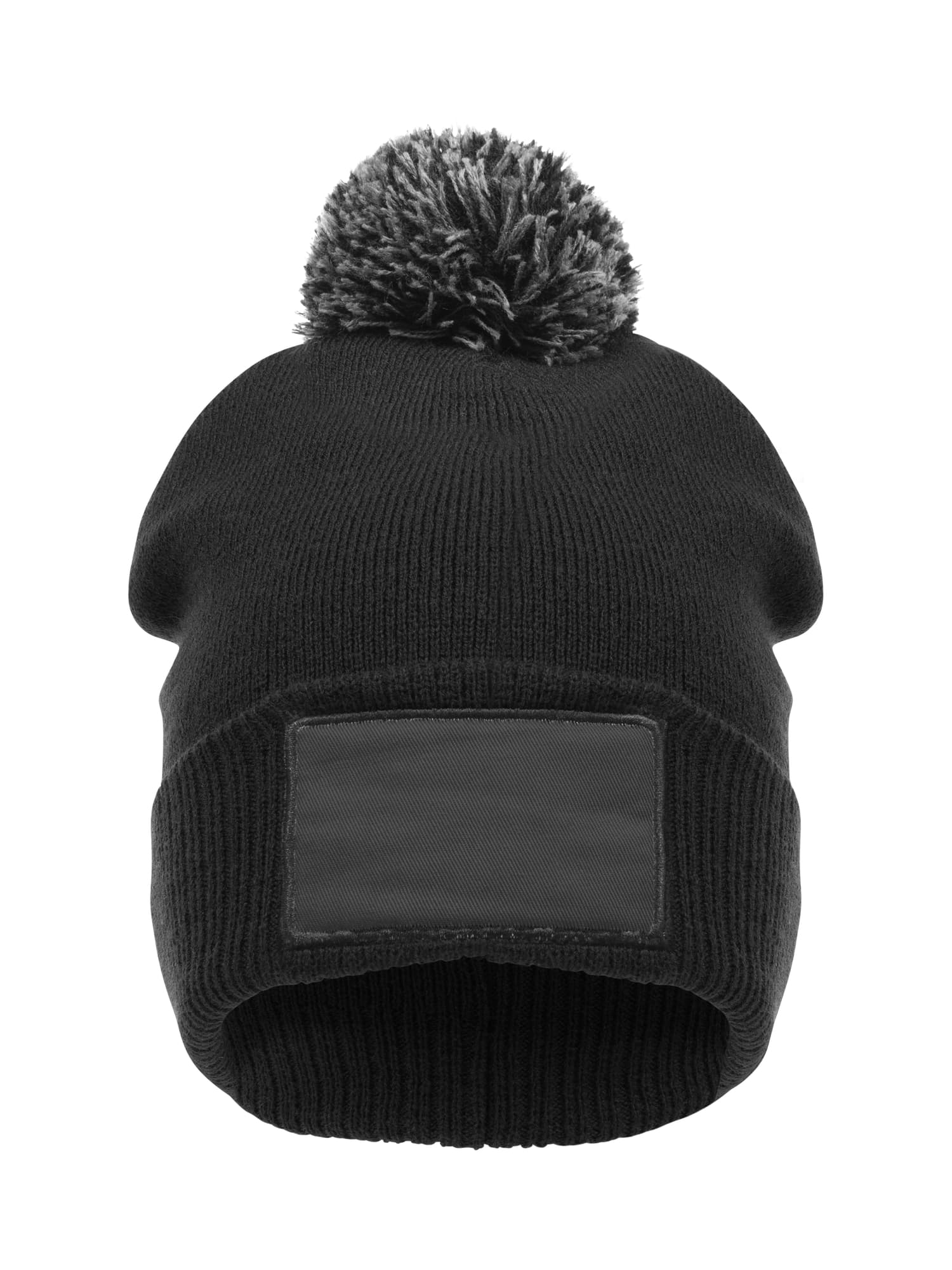 024138 99 Bryan Patch Front