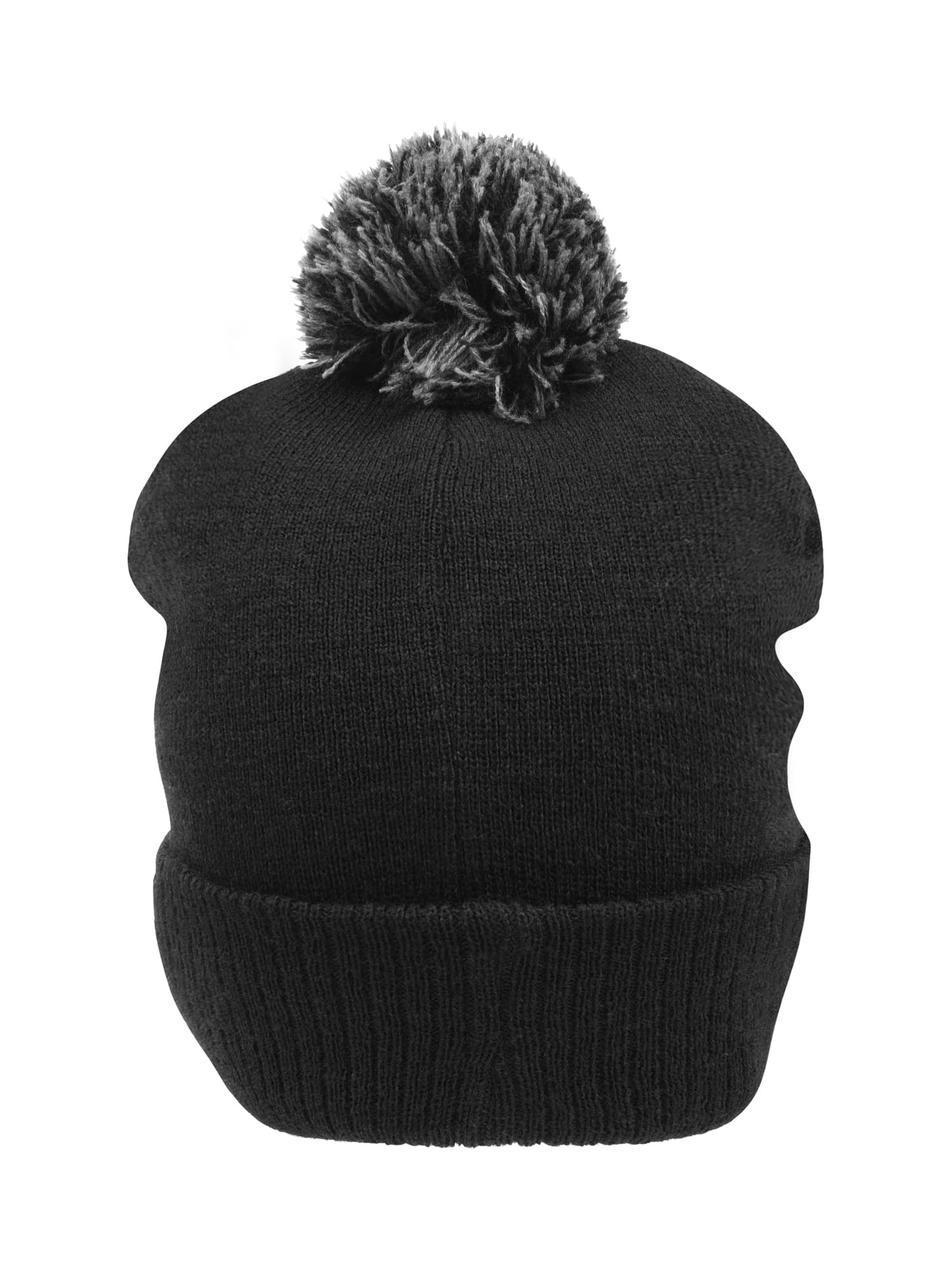 024138 99 Bryan Patch Back